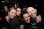 Thumbs/tn_Ingesneeuwd in Italie 104.jpg